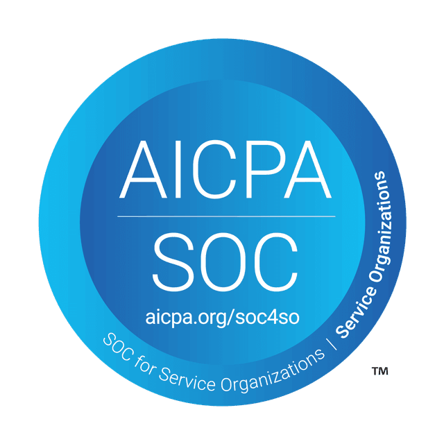 AICPA Certification