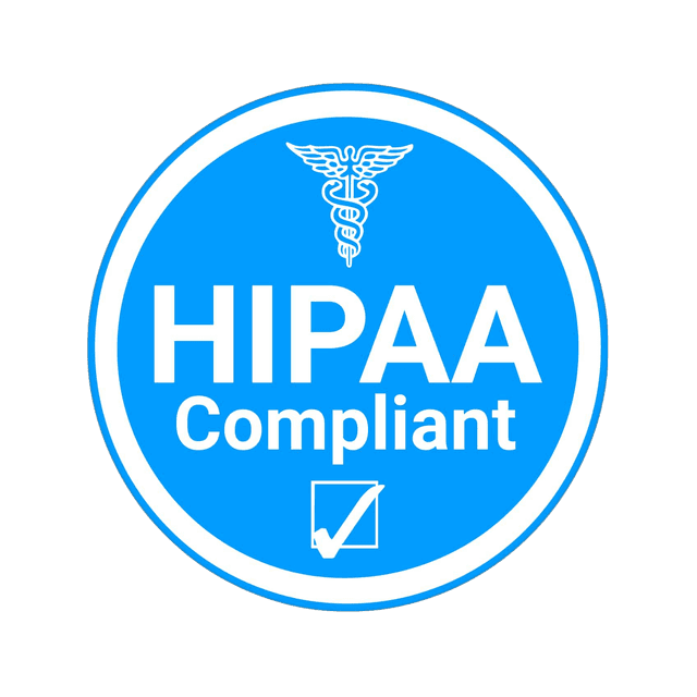 HIPAA Compliance