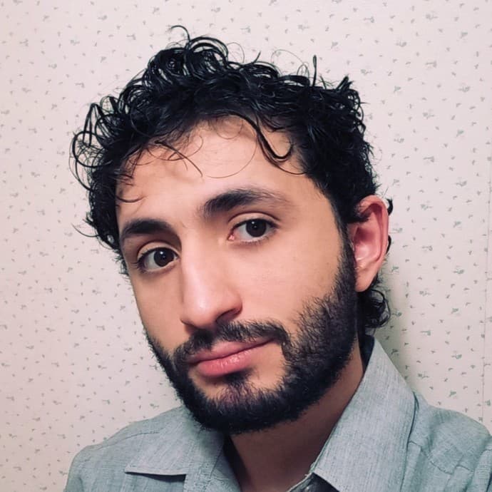Fabrizio Di Prinzio